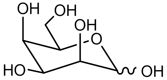 a-D-Talose