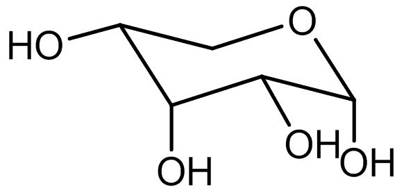 D-Ribose