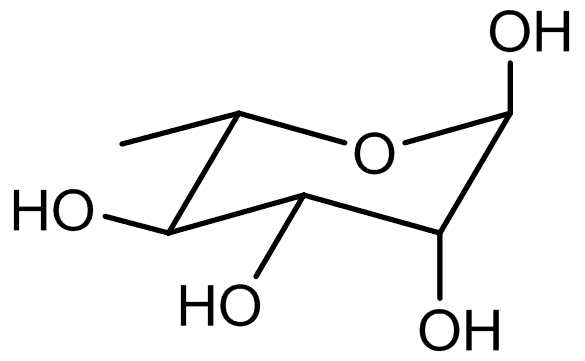 L-Rhamnose monohydrate