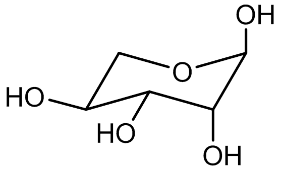L-Lyxose