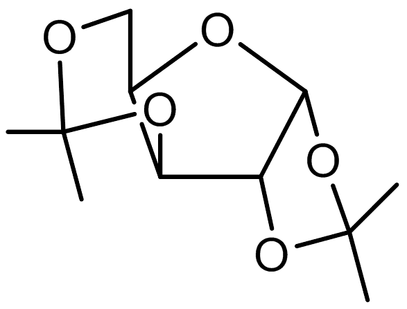 1,2:3,5-Di-O-isopropylidene-a-D-xylofuranose