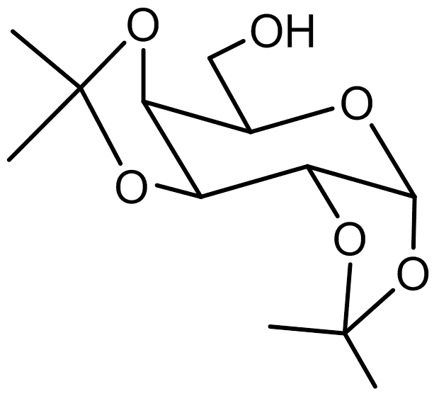 1,2,3,4-Di-O-isopropylidene-a-D-galactopyranose
