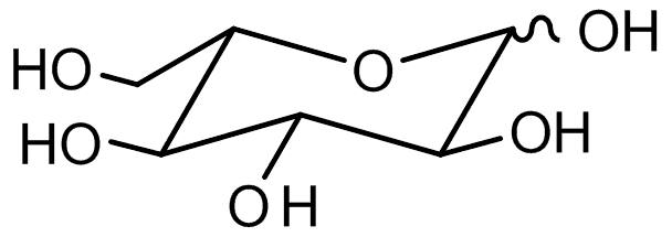 L-Glucose