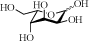 L-GULOSE