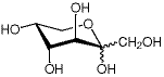 D(-Fructose