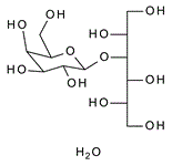 Lactitol Monohydrate