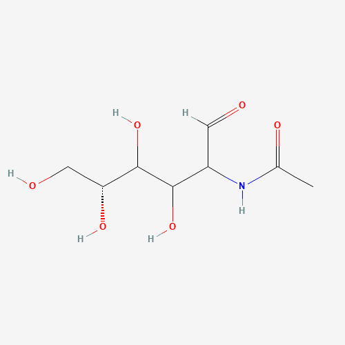 N-Acetyl-D-glucosamine