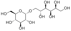 Isomaltitol