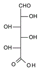 L-Iduronic