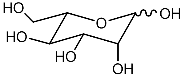 L-Mannose