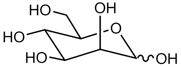 D-Mannose