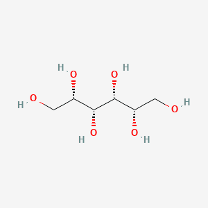 L-Iditol