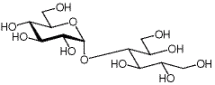 Maltitol