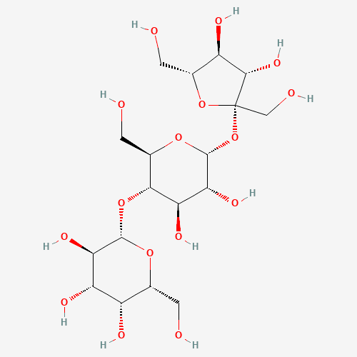 Fructoside Standard