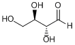 D-Erythrose