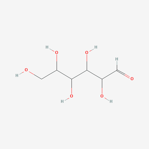 D(+-ALTROSE