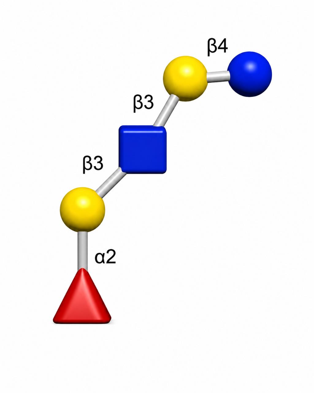 GlycoDepot product 7