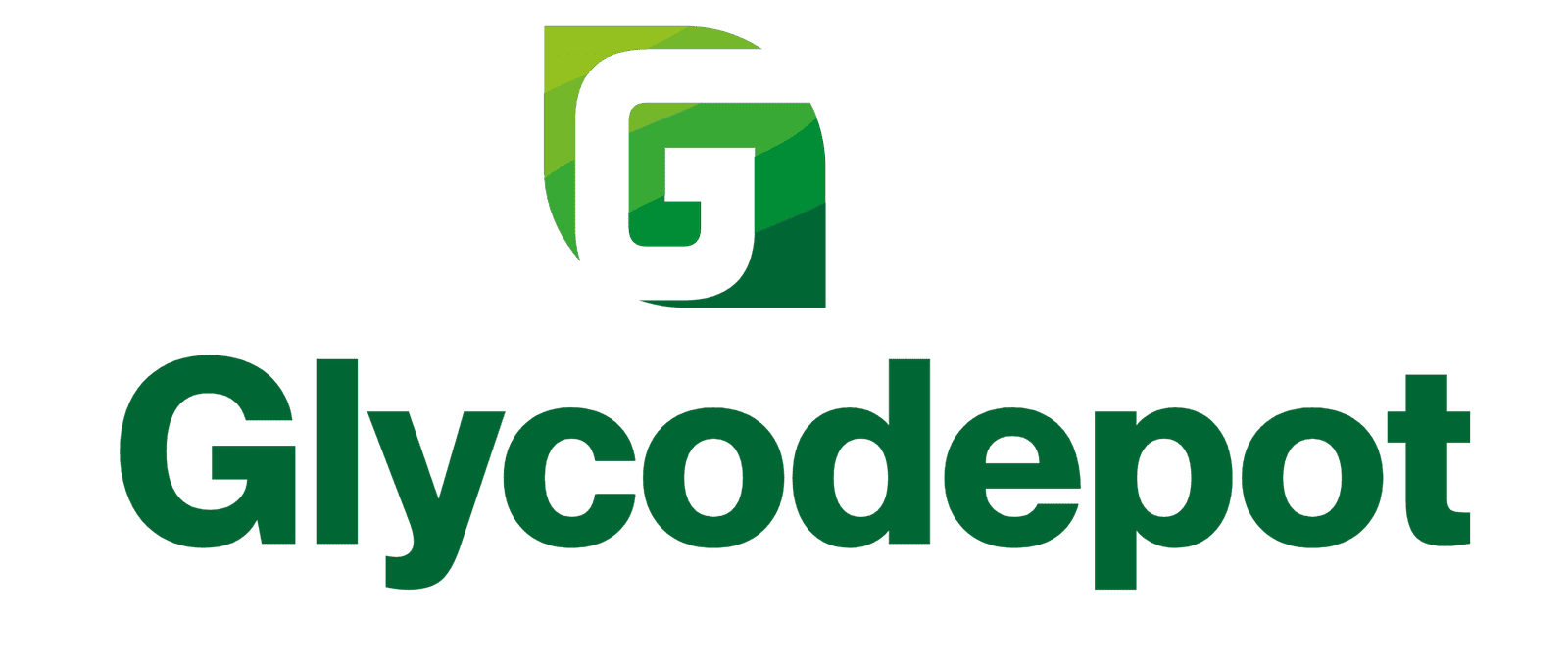 glycodepot.com