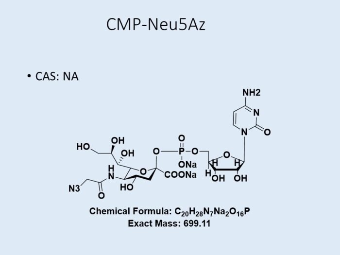 cmp-neu5az