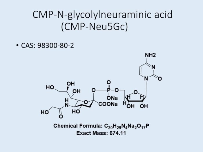 cmp-neu5gc
