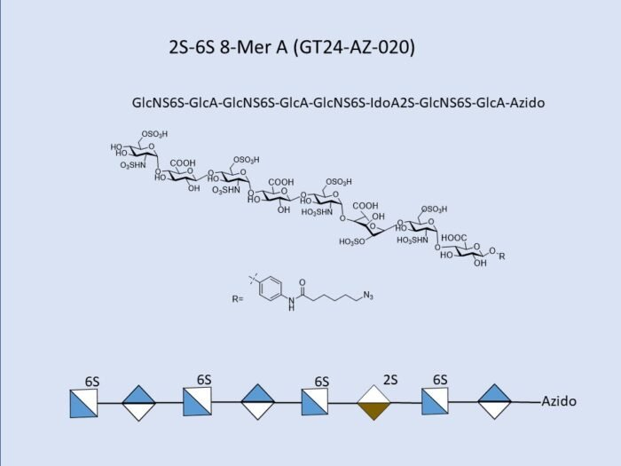 gt24-az-020