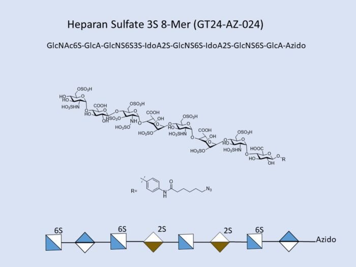 GT24 AZ 024 1