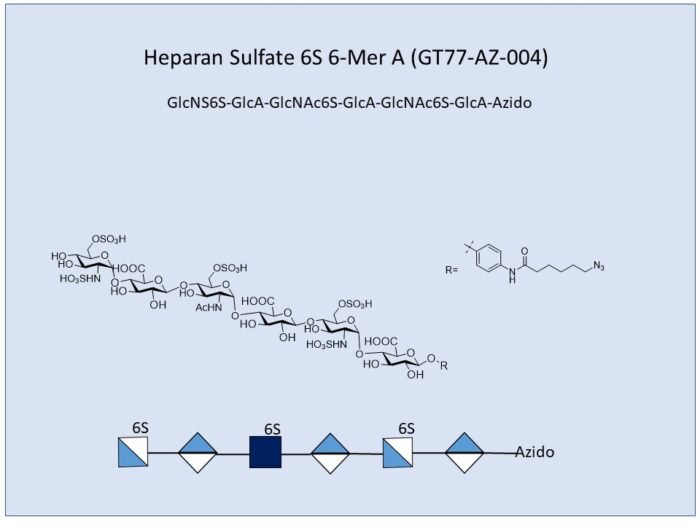 GT77 AZ 004 1