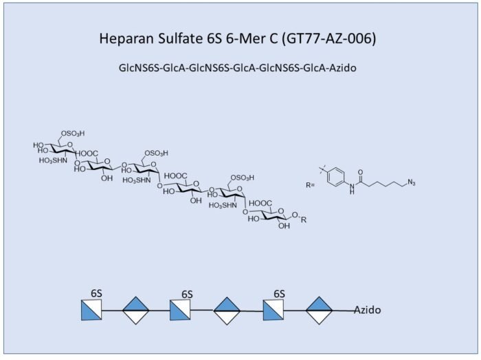 GT77 AZ 006 1