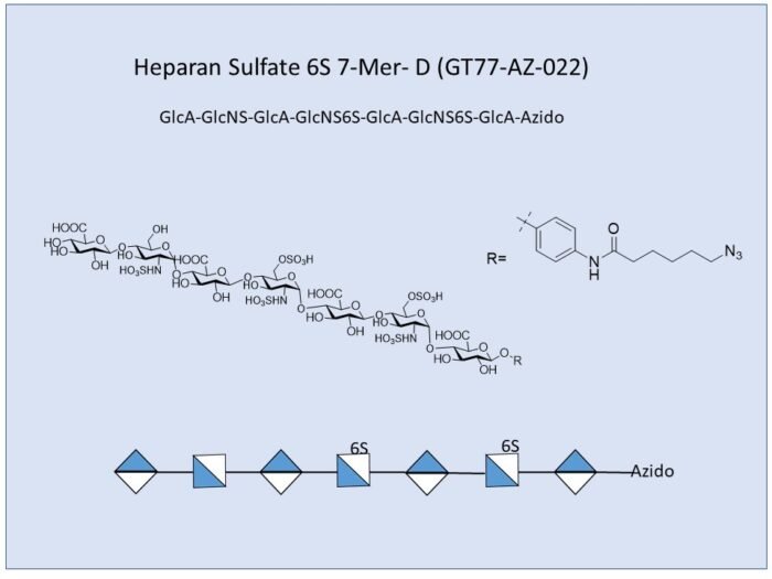 gt77-az-022