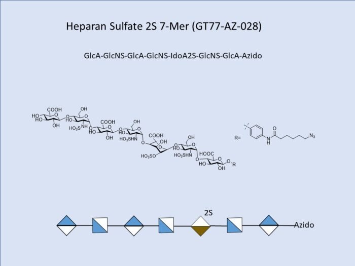 gt77-az-028