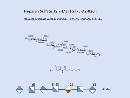 GT77 AZ 030 1