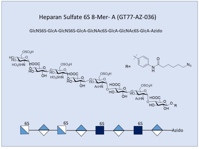 GT77 AZ 036 1