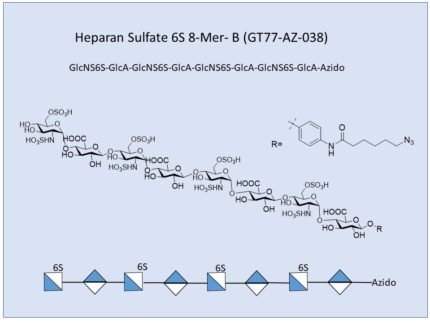 GT77 AZ 038 1