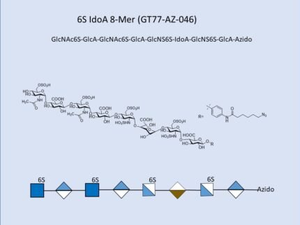 GT77 AZ 046 1