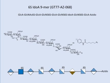 GT77 AZ 068 1