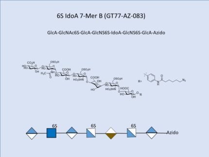 GT77 AZ 083 1