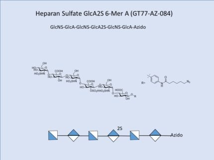 GT77 AZ 084 1