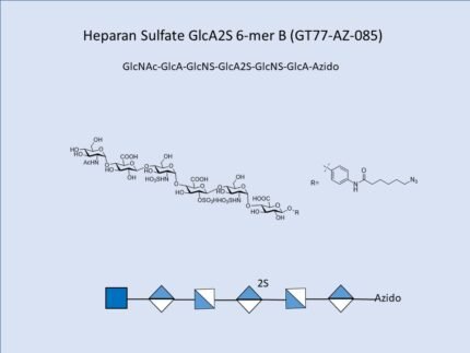 GT77 AZ 085 1