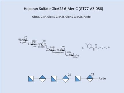GT77 AZ 086 1