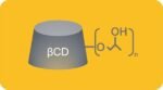 2-Hydroxypropyl-beta-cyclodextrin oral grade