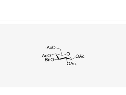 3-obnac4-glc