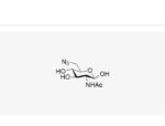 6-AzGlcNAc