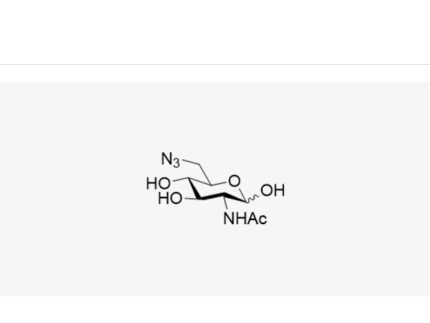 6-azglcnac