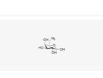 6-azido-6-deoxy-D-galactose