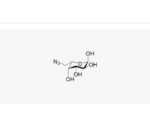 6-azido-6-deoxy-L-galactose