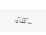 Ac3 6-AzManNAc