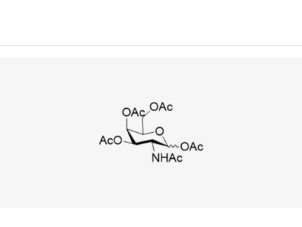 ac4-galnac