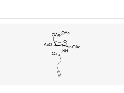 ac4-galnal