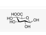 D-GlcA