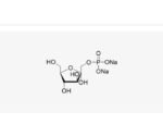 D-fructose-1-phosphate-sodium-salt